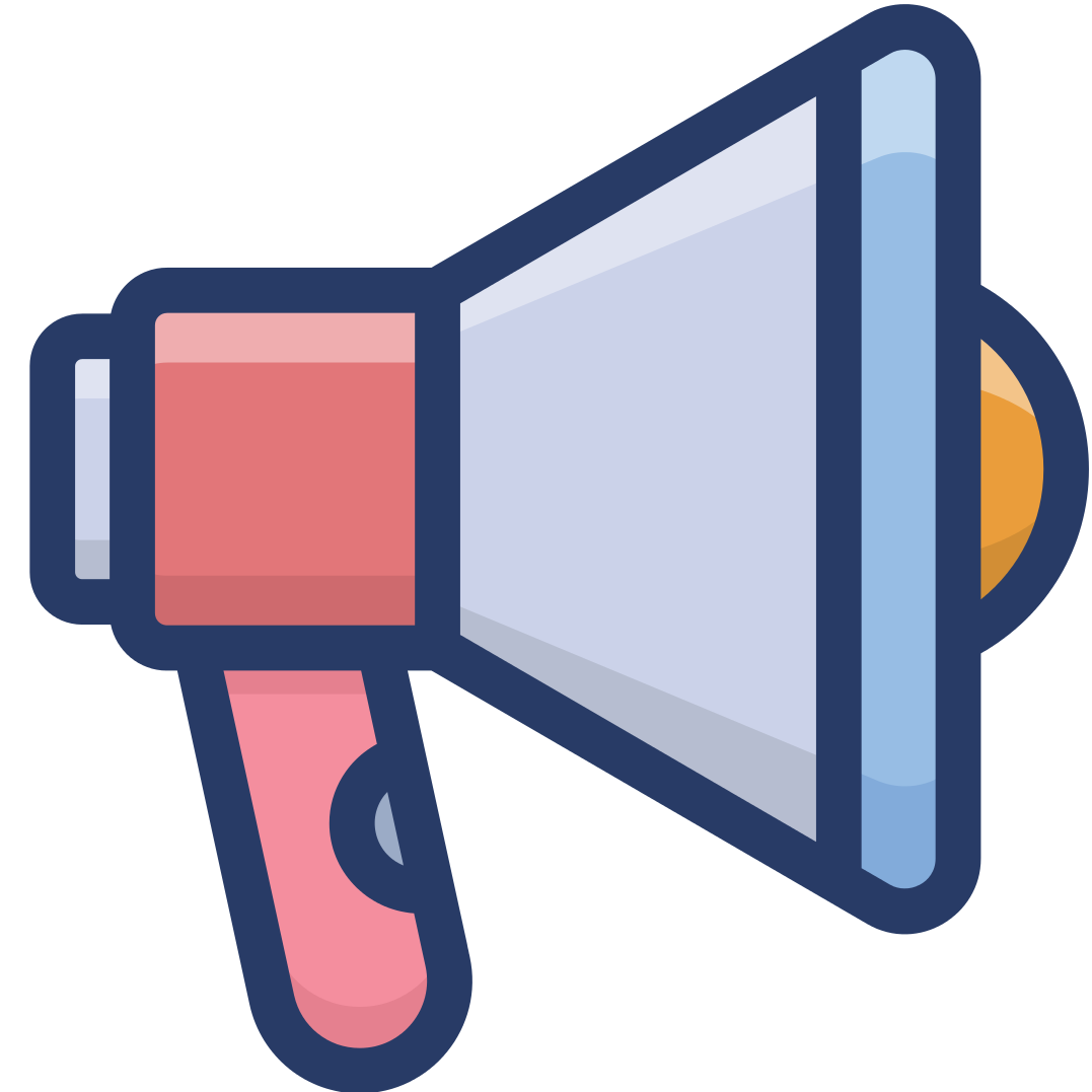 <h2>We help your business grow online with more leads and better Revenues. </h2>