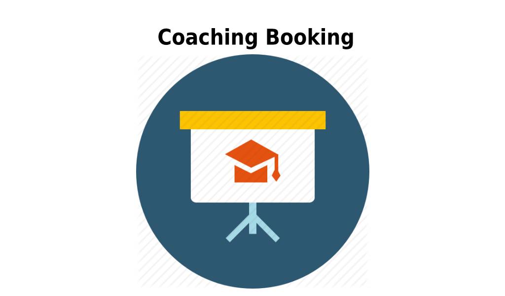 code2dev web readymade product