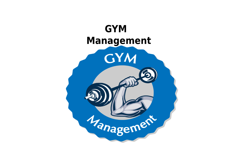 code2dev web readymade product