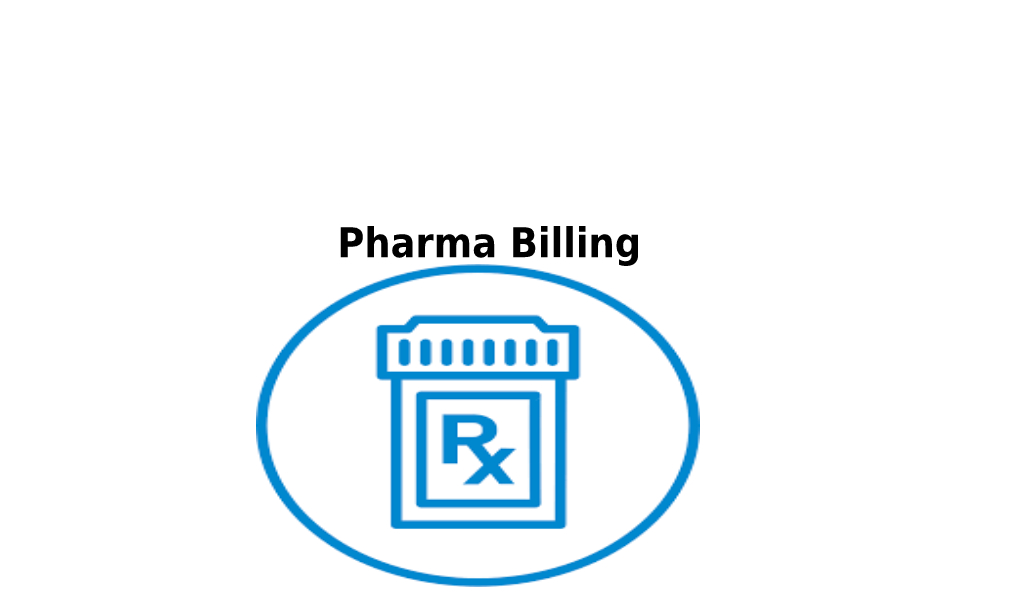 code2dev web readymade product